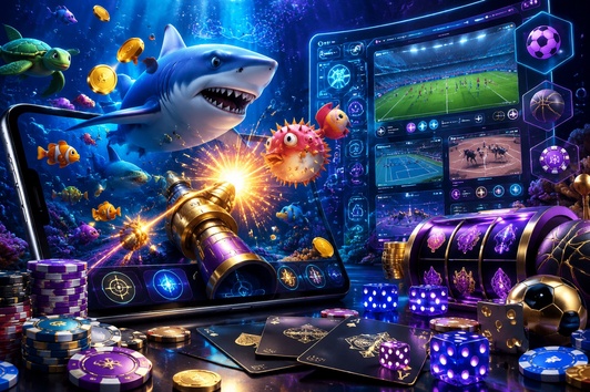 b6666